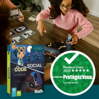 Le code social